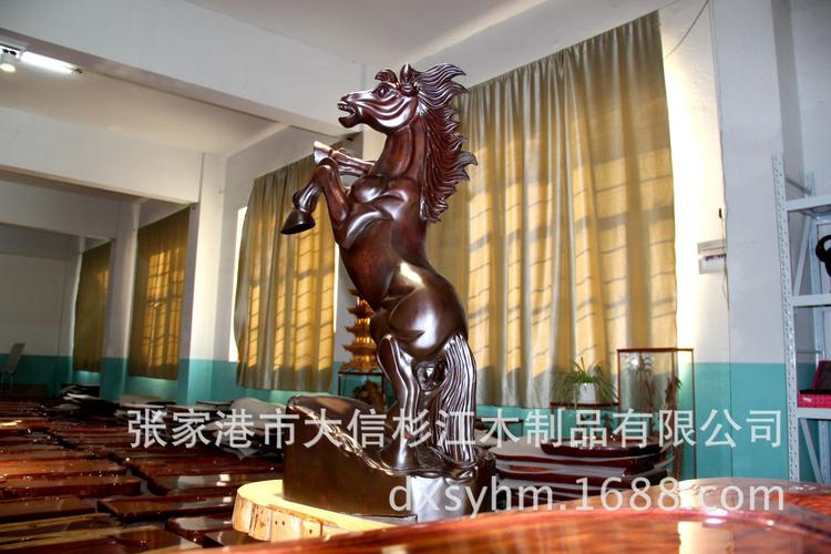 本人所发图片均为工厂现货拍摄 本工厂还生产其他产品 如 巴花大板