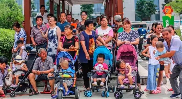 省城文化志愿者艺术总团与小店文化馆艺术交流活动